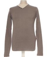 405074 Pulls et gilets JULES Occasion Once Again Friperie en ligne
