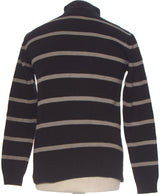 405075 Pulls et gilets ARMAND THIERY Occasion Vêtement occasion seconde main