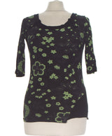 405076 Tops et t-shirts ARMAND THIERY Occasion Once Again Friperie en ligne