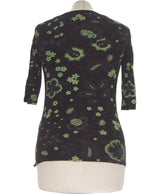 405076 Tops et t-shirts ARMAND THIERY Occasion Vêtement occasion seconde main