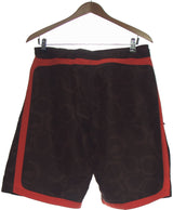 405077 Shorts et bermudas DECATHLON Occasion Vêtement occasion seconde main