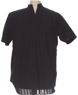 405078 Tops et t-shirts ARMAND THIERY Occasion Once Again Friperie en ligne