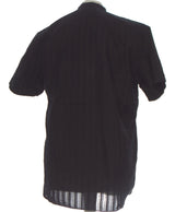 405078 Tops et t-shirts ARMAND THIERY Occasion Vêtement occasion seconde main