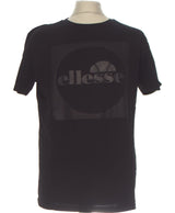 405079 Tops et t-shirts ELLESSE Occasion Once Again Friperie en ligne