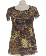 405082 Tops et t-shirts ARMAND THIERY Occasion Once Again Friperie en ligne