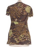 405082 Tops et t-shirts ARMAND THIERY Occasion Vêtement occasion seconde main