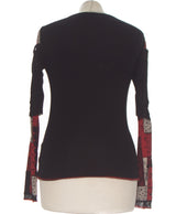 405084 Tops et t-shirts LMV Occasion Vêtement occasion seconde main
