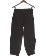 405085 Pantalons et pantacourts LMV Occasion Once Again Friperie en ligne