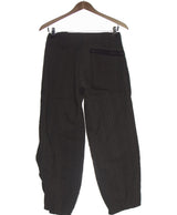 405085 Pantalons et pantacourts LMV Occasion Vêtement occasion seconde main