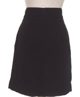 405090 Jupes H&M Occasion Vêtement occasion seconde main