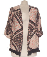 405091 Pulls et gilets NEW LOOK Occasion Once Again Friperie en ligne