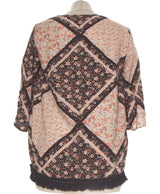 405091 Pulls et gilets NEW LOOK Occasion Vêtement occasion seconde main