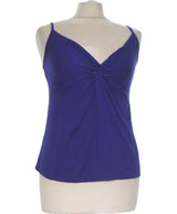 405092 Tops et t-shirts ANNA FIELD Occasion Once Again Friperie en ligne