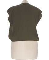 405093 Tops et t-shirts EVEN&ODD Occasion Vêtement occasion seconde main