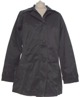 405094 Vestes TBS Occasion Once Again Friperie en ligne