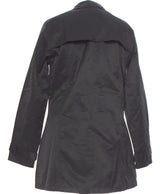 405094 Vestes TBS Occasion Vêtement occasion seconde main