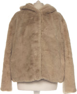 405095 Manteaux STRADIVARIUS Occasion Once Again Friperie en ligne