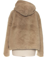 405095 Manteaux STRADIVARIUS Occasion Vêtement occasion seconde main