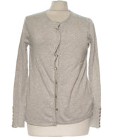 405097 Pulls et gilets ZARA Occasion Once Again Friperie en ligne