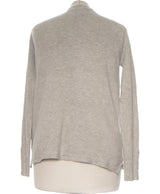 405097 Pulls et gilets ZARA Occasion Vêtement occasion seconde main