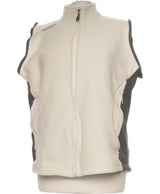 405098 Pulls et gilets QUECHUA Occasion Once Again Friperie en ligne