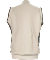 405098 Pulls et gilets QUECHUA Occasion Vêtement occasion seconde main