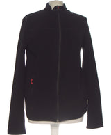 405099 Pulls et gilets QUECHUA Occasion Once Again Friperie en ligne