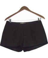 405100 Shorts et bermudas CACHE CACHE Occasion Once Again Friperie en ligne