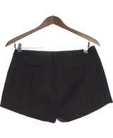 405100 Shorts et bermudas CACHE CACHE Occasion Vêtement occasion seconde main