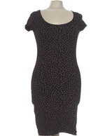 405103 Robes H&M Occasion Once Again Friperie en ligne