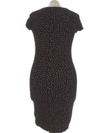 405103 Robes H&M Occasion Vêtement occasion seconde main
