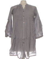 405104 Chemises et blouses BIZZBEE Occasion Once Again Friperie en ligne