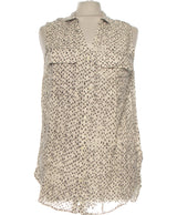 405106 Chemises et blouses H&M Occasion Once Again Friperie en ligne
