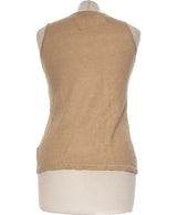 405109 Tops et t-shirts BIZZBEE Occasion Vêtement occasion seconde main