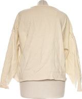 405110 Pulls et gilets ZARA Occasion Vêtement occasion seconde main