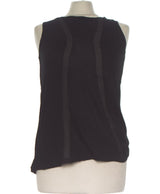 405112 Tops et t-shirts MORGAN Occasion Once Again Friperie en ligne