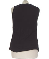 405112 Tops et t-shirts MORGAN Occasion Vêtement occasion seconde main