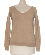 405113 Pulls et gilets BURTON Occasion Once Again Friperie en ligne
