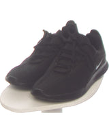 405115 Chaussures NIKE Occasion Once Again Friperie en ligne