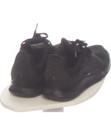 405115 Chaussures NIKE Occasion Vêtement occasion seconde main