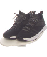 405116 Chaussures DECATHLON Occasion Once Again Friperie en ligne