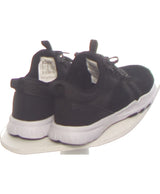 405116 Chaussures DECATHLON Occasion Vêtement occasion seconde main