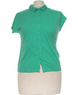 405120 Chemises et blouses PETIT BATEAU Occasion Once Again Friperie en ligne