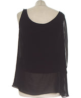 405122 Tops et t-shirts NAF NAF Occasion Vêtement occasion seconde main