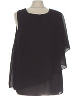 405123 Tops et t-shirts MOLLY BRACKEN Occasion Once Again Friperie en ligne