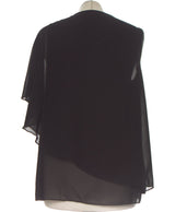 405123 Tops et t-shirts MOLLY BRACKEN Occasion Vêtement occasion seconde main