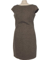 405124 Robes NAF NAF Occasion Once Again Friperie en ligne