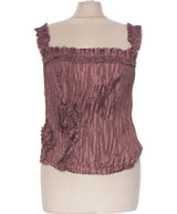 405126 Tops et t-shirts 1.2.3 Occasion Once Again Friperie en ligne