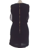 405127 Robes SANDRO Occasion Vêtement occasion seconde main