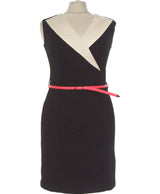405128 Robes MORGAN Occasion Once Again Friperie en ligne